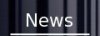 Link to news